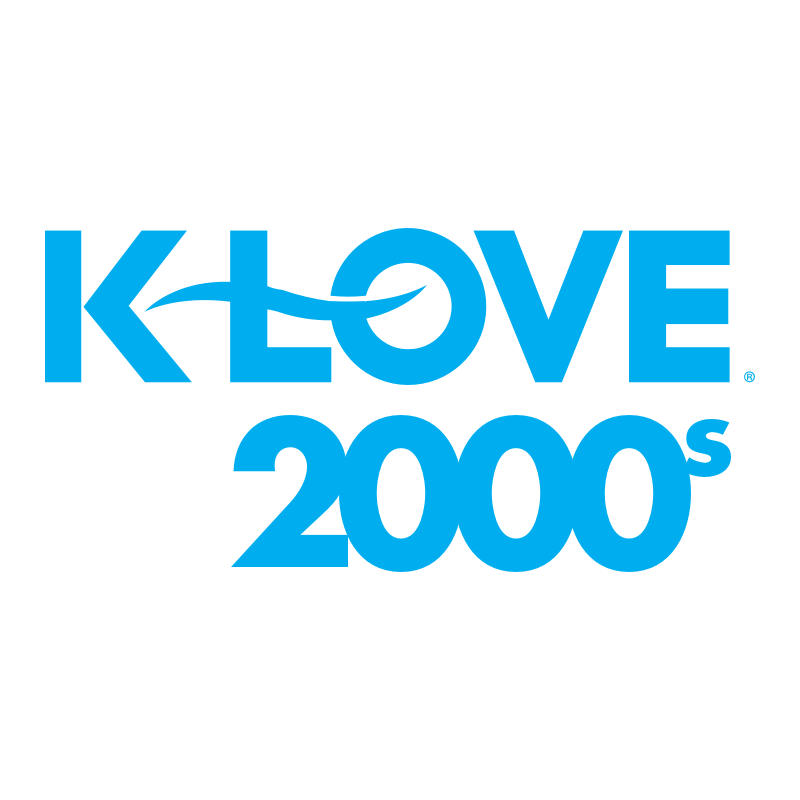 K-LOVE 2000s
