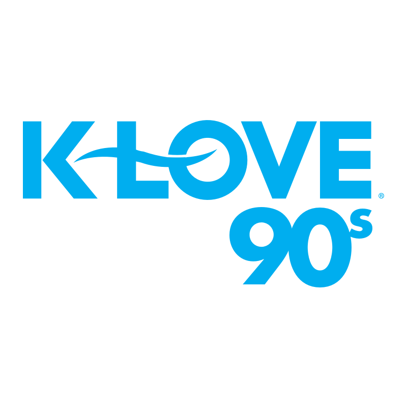 K-LOVE 90s