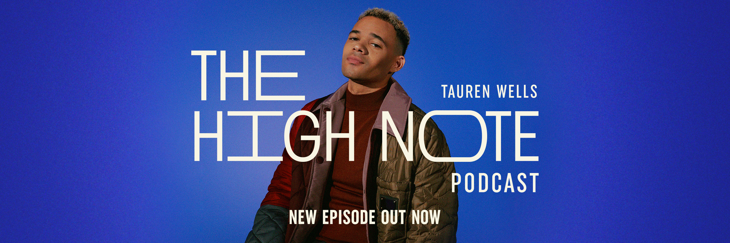 The High Note S2 - New Episode Out Now