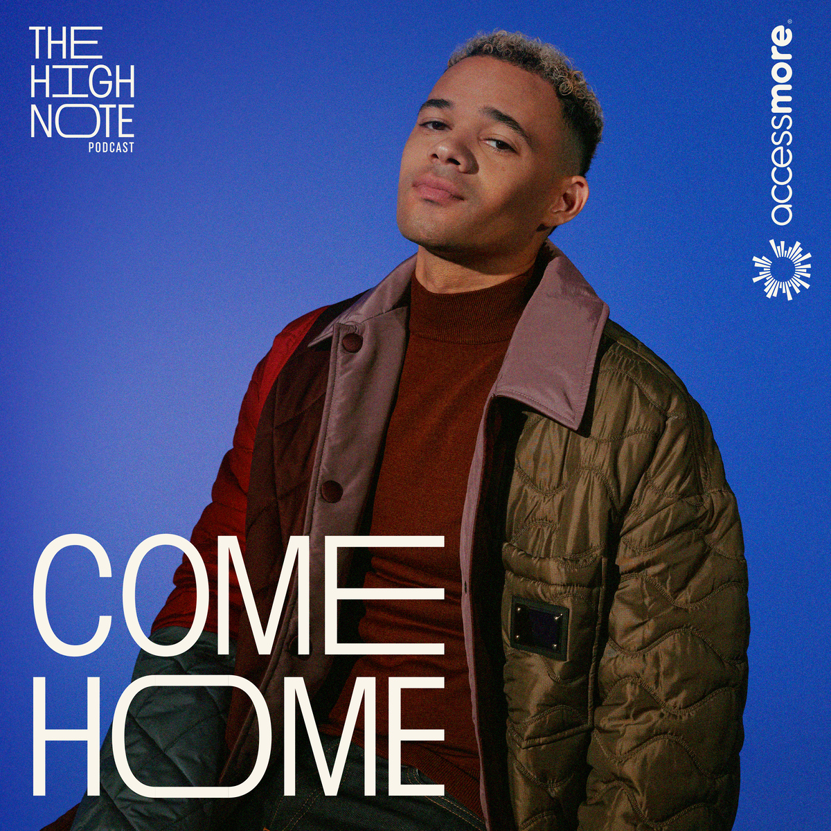 Ep 15: Come Home