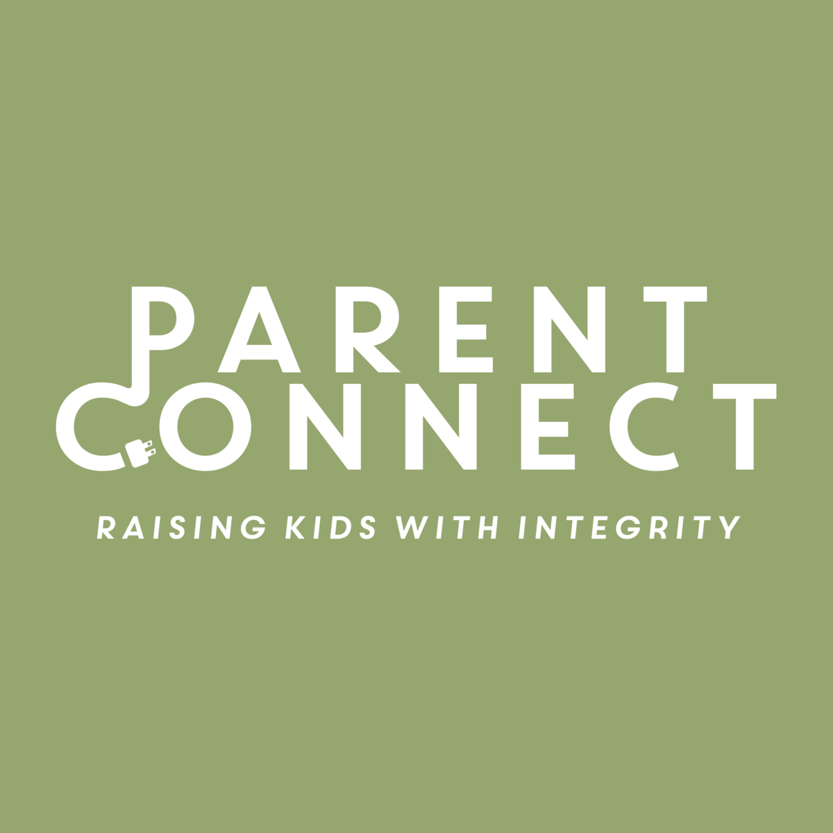 Raising Kids with Integrity