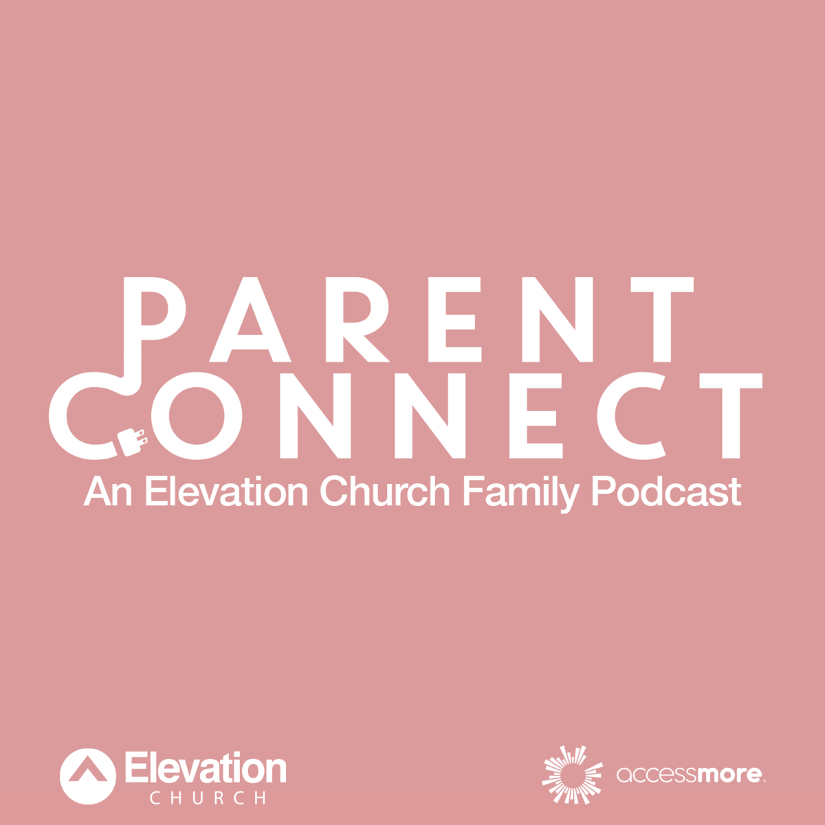 Parent Connect: Who Are We?