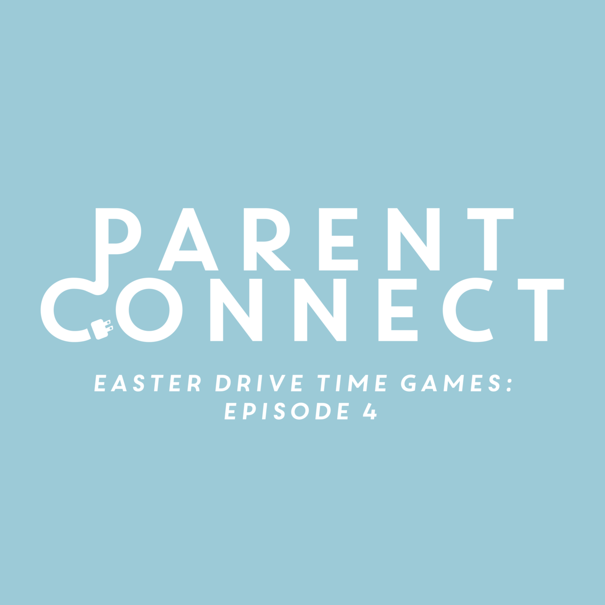Easter Drive Time Games: Episode 4