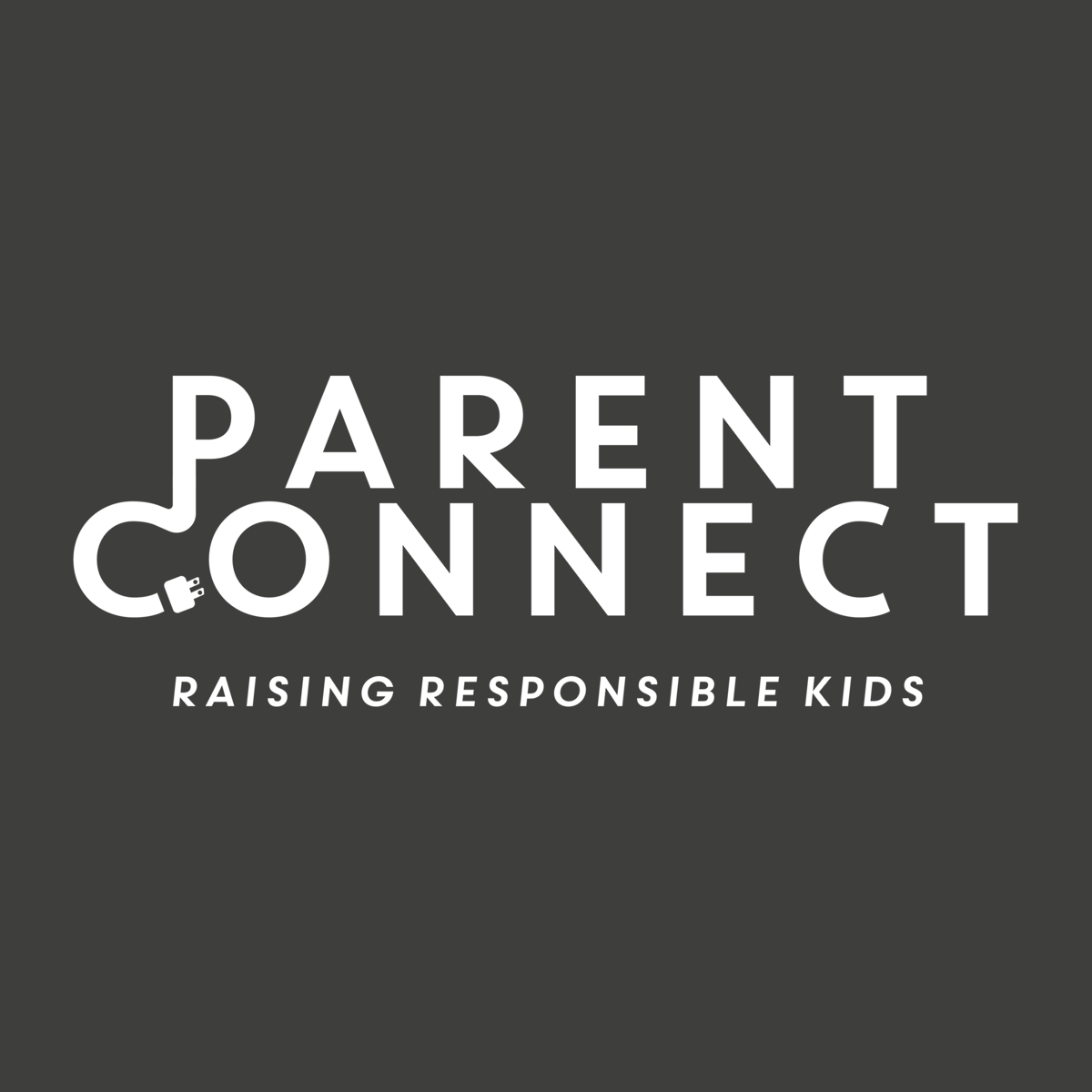 Raising Responsible Kids