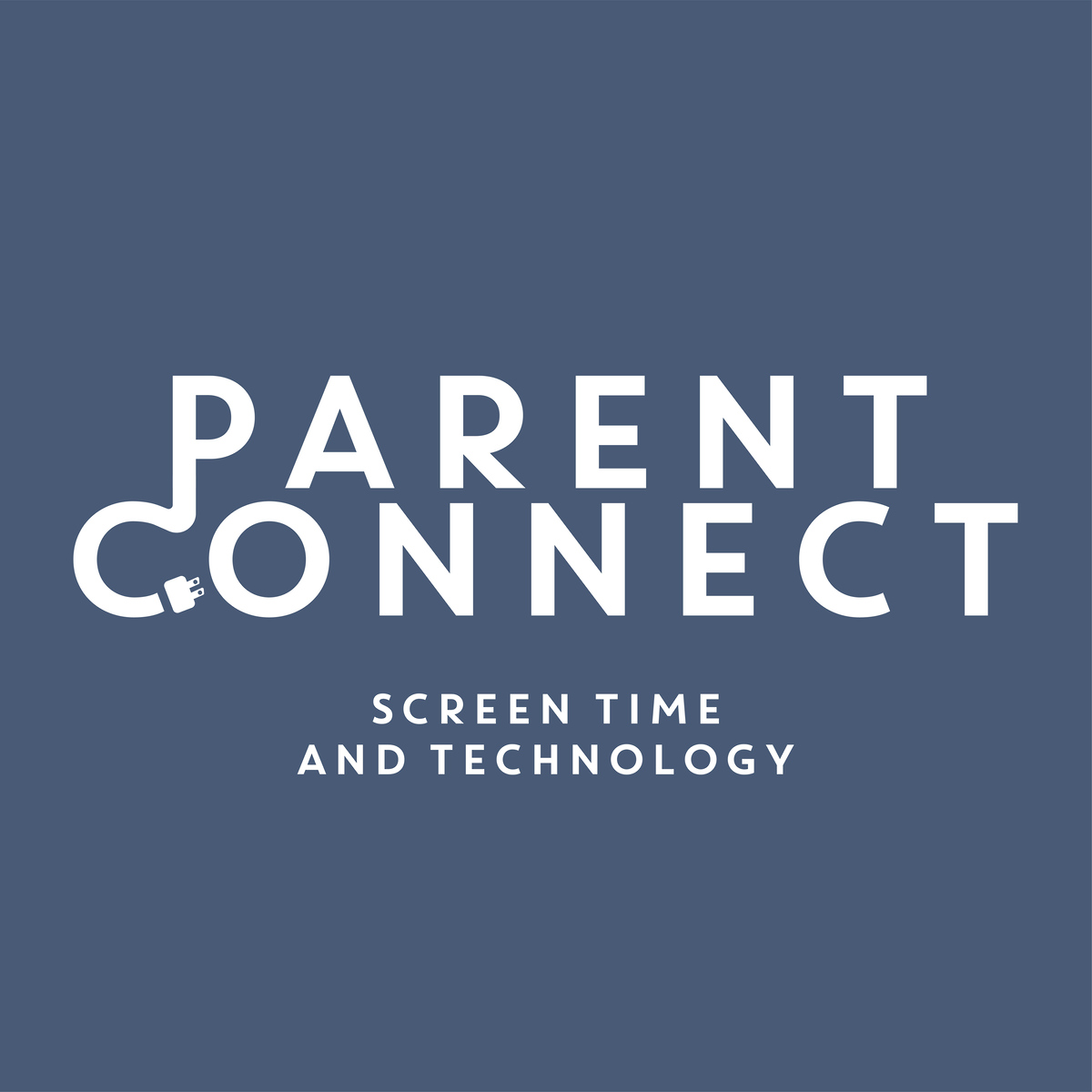 Screen Time and Technology
