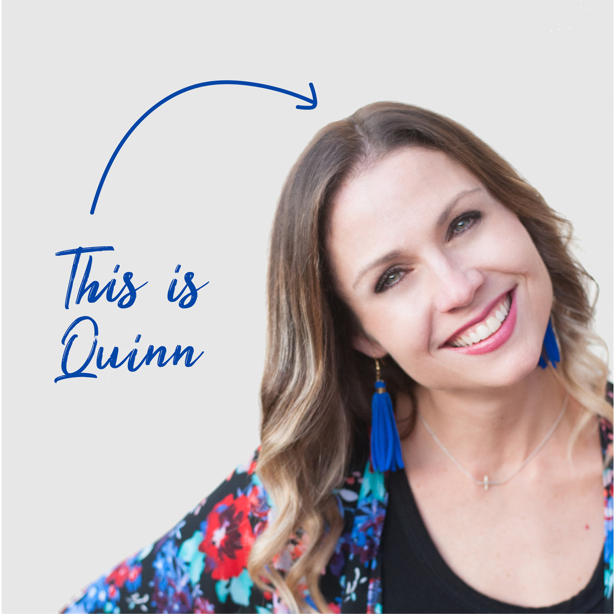 Quinn Kelly's Instagram, Twitter & Facebook on IDCrawl