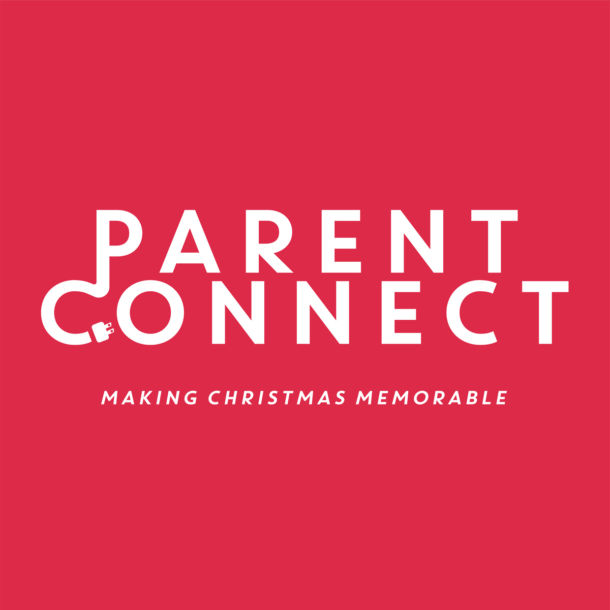 Parent Connect: Making Christmas Memorable